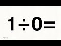 1 Googel -1=