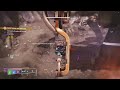 Stupid Destiny clips 3