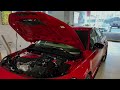 Honda Civic Type R 2024 - Impressive Sports Car