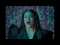 Sarah Jeffery - Suffer (Official Music Video)