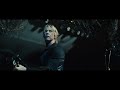 Duff McKagan - Wasted Heart (LIVE)