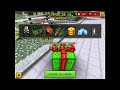 Pack oppening pixel gun 3D #1