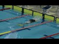 호흡잠영 400m 남자 일반부 - 제21회 이충무공배 전국핀수영대회 2024.05.04~06.
