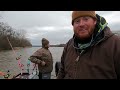 Lay Lake Catfish Tournament Win and Big fish! 2/17/24