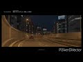 【グランツーリスモSPORT】夜の首都高ルーレット　環状仕様シビック【GTSPORT】