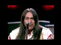 Come And Get Your Love - Redbone | The Midnight Special