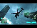 Battlefield 2042 can't be allowed to die...