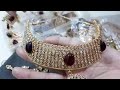 MERI JEWELLERY COLLECTION ||Cooking & vlogs with Amina||