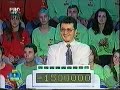 Pro TV2 Risti si Castigi  1998 partea a II-a