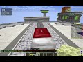 BedWars Solos (recorded on May 1 2024)