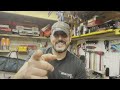 How To SMARTLY Buy Tools If You Are Just Starting Out: MUST WATCH FOR TECHS AND HOBBYISTS