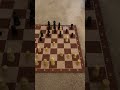 Checkmate in 8 Moves (update!)