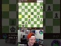 200 ELO Blitz Chess - Rating Climb