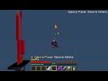 Minecraft- Tiny F-15S/MTD Weapon Switch Test