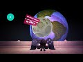 LittleBigPlanet 4 (Walkthrough) | By Palma3D in LBP3 Beacon