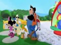 Mickey Mouse Clubhouse HOT DOG SONG