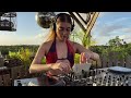 Bruja De Mentira | Indie Dance Tulum Mix 2023  | By @EPHIMERATulum