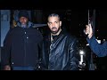 Drake - Family Matters (Kendrick Diss) (Rick Ross Diss)