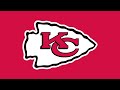 Andy Reid: 'I Like What I Have Seen' | NFL Preseason - Week 1 Press Conference