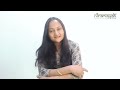 WATCH THIS VIDEO TO UNLOCK GLOWING SKIN: YOGA, KRIYAS, MUDRAS AND MORE TIPS... | NIRAMAYAH SUTRAS