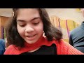 My Birthday Vlog !! 🦋🦋 | ft. Diva Lalwani . & . Friends....