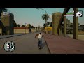 GTA San Andreas - Burglary Guide [Sticky Fingers Trophy]