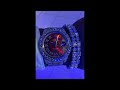 [FREE] Yn Jay x Detroit Sample Type Beat - 