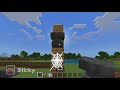 Minecraft wait what meme part 308 realistic minecraft Chocolate