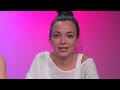 Reacting to Your Drama! - Merrell Twins