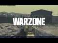 Call of Duty Warzone 2 Season 6 | RTX 4090 24GB | 4K Extreme Settings DLSS - Q | Resurgence Duos Win