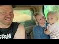 FARMER (ALL STAR PARODY) - Ft. Cole the Cornstar | Laura Farms | Ag w/ Emma | Brian's Farming Videos