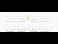 Slipknot - Disasterpiece (Guitar Tabs)