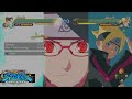 Naruto Storm Connections is a SCAM