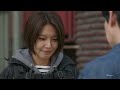 Kim Jin Hee & Eun Jae Won || Style (Not others +1x12)