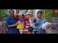 Lageide to Bhabara Dori | Manke | Priti Ranjan Pradhan (bekaria nuka) | New Odia Bhajan Video