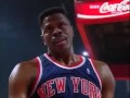 1993 Eastern Conference Finals Chicago Bulls vs New York Knicks