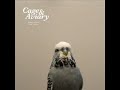 Cage & Aviary - Migration