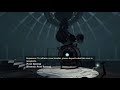 Portal 2 Walkthrough - Chapter 5: The Escape