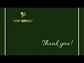 🥇HDP GROUP - Holdings | #Review CÔNG TRÌNH CÔNG CỘNG - SỨC NGƯỜI ÍT THÌ CHÚNG TA  DÙNG SỨC MÁY MÓC.🎷