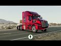 Accidents Based on Real Life Incidents | Beamng.drive | #05