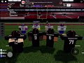 Bruh 🤣 | 🔥ROBLOX | 🏈 FUSION | #roblox #footballfusion #trending ##griddy #fyp #soundcloud