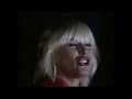 Blondie - Union City Blue (Official Music Video)
