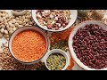 Baked Beans: Diese Zutaten stecken wirklich in der weltbekannten Dose | Food Stories
