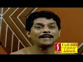 Irupatham Noottandu | Malayalam Full Movie | Mohanlal | Suresh Gopi | Ambika | Jagathy Sreekumar