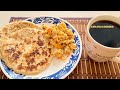 My Family Love This Easy Egg Masala Recipe