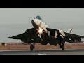 ＳＵ-５７ Ｆｅｌｏｎ   |  ＥＤＩＴ  |