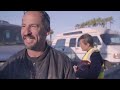 Venice Beach - Homeless Crisis in Paradise | The House Band | ENDEVR Documentary