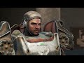 Can You Beat Fallout 4 As an Ant? (Smallest Character) [1000 Subscriber Special]