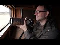 The Truth about Bird Photography - I Stopped Worrying about Failure.