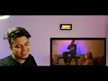 Reacting to Can You Be Me? | Official Music Video | Black Zang | Zaki | Critical | Bammy |